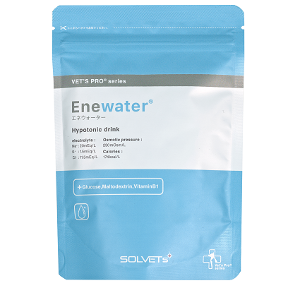 02 Enewater エネウォーター